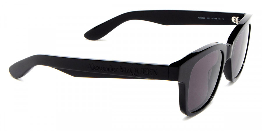 Alexander McQueen™ - AM0382S