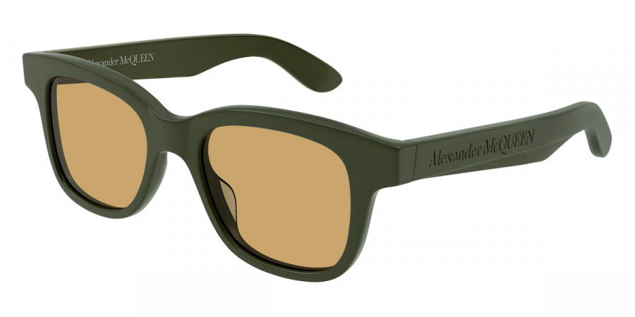 Alexander McQueen™ - AM0382S