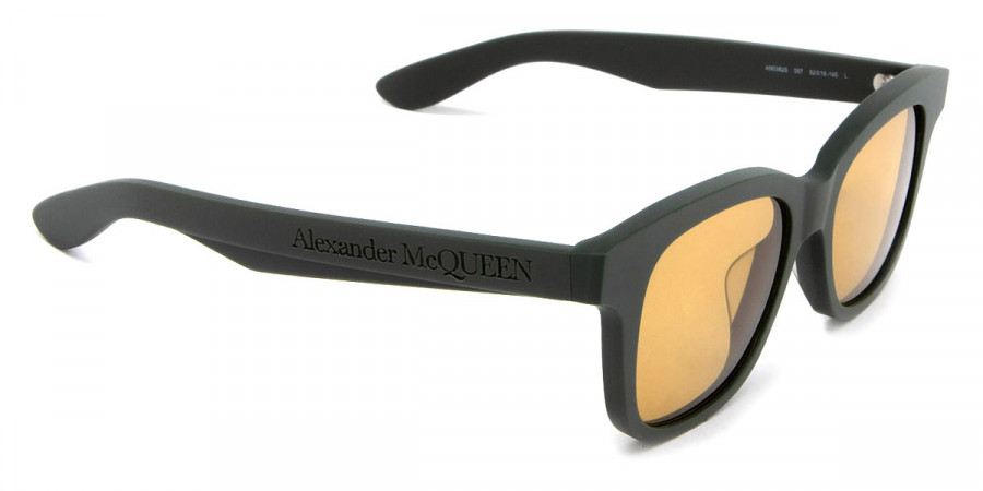 Alexander McQueen™ - AM0382S