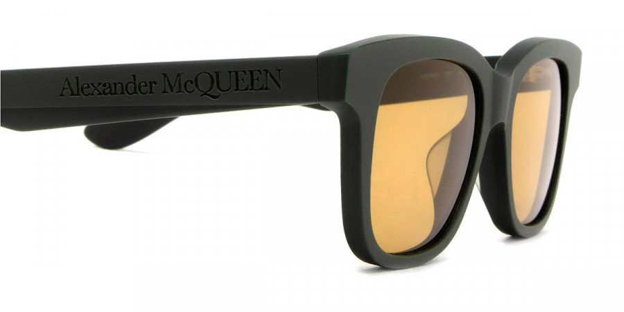 Alexander McQueen™ - AM0382S