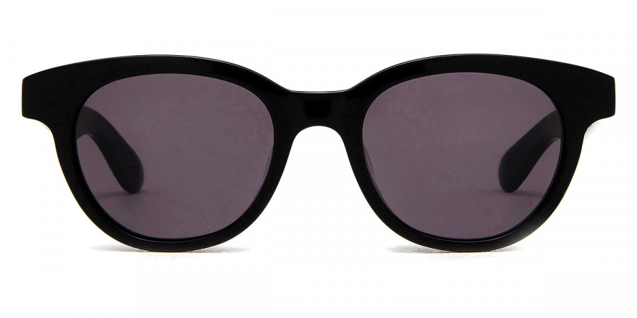 Alexander McQueen™ - AM0383S