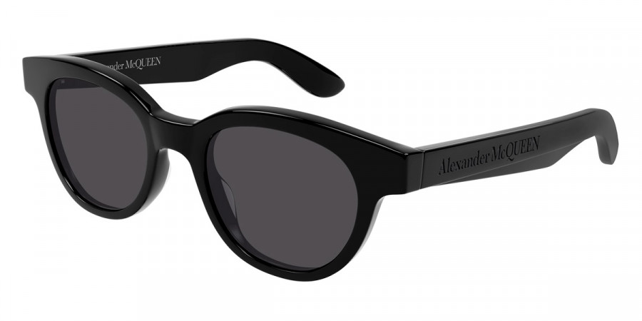 Alexander McQueen™ - AM0383S