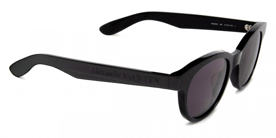 Alexander McQueen™ - AM0383S