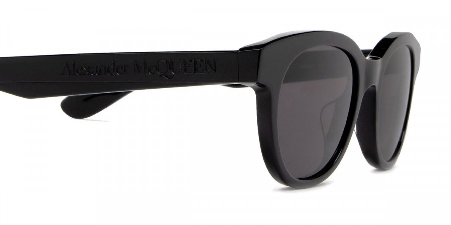 Alexander McQueen™ - AM0383S