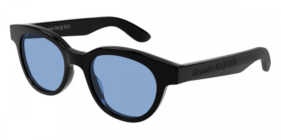 Alexander McQueen™ - AM0383S