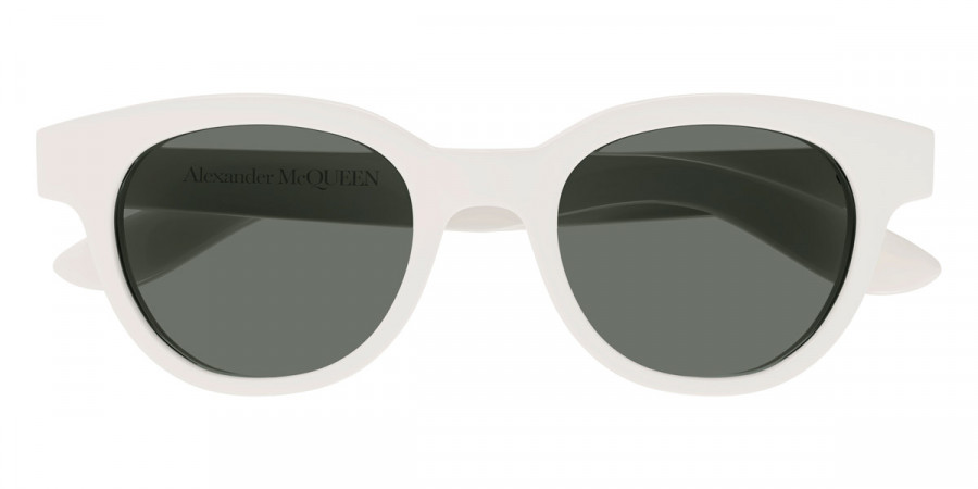 Alexander McQueen™ - AM0383S