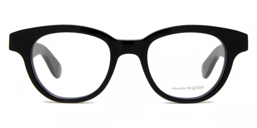 Alexander McQueen™ - AM0384O