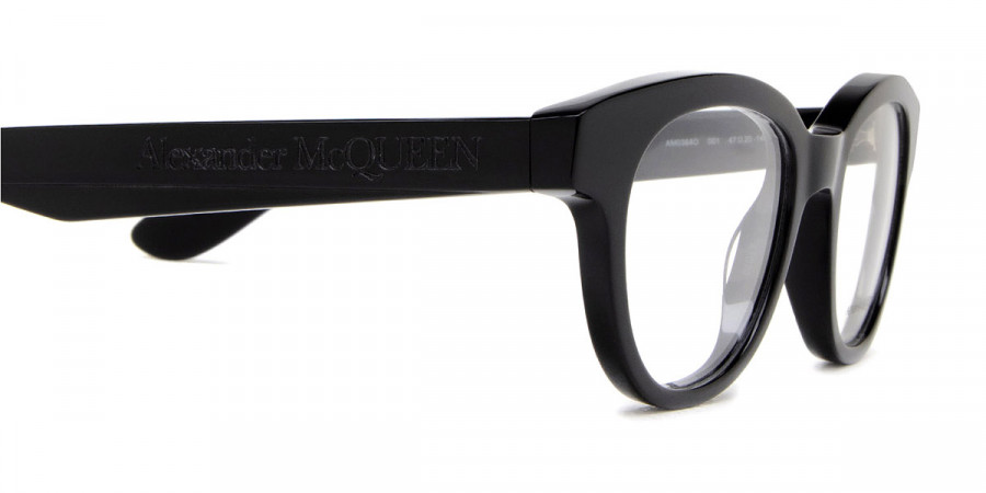 Alexander McQueen™ - AM0384O