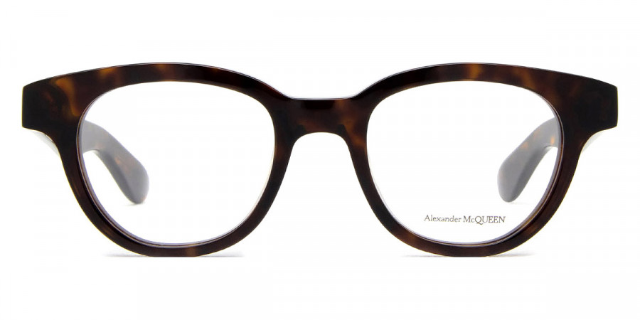 Alexander McQueen™ - AM0384O