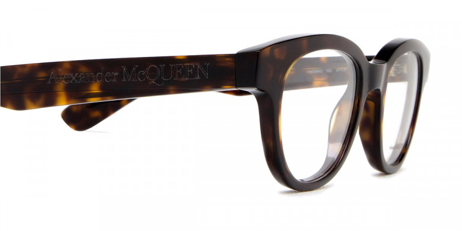 Alexander McQueen™ - AM0384O