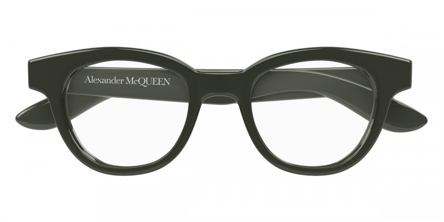 Alexander McQueen™ - AM0384O