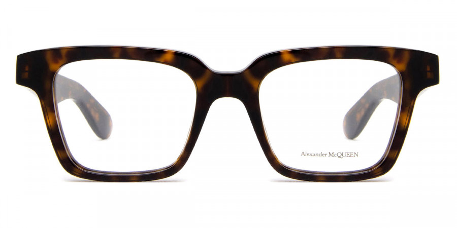 Alexander McQueen™ - AM0385O