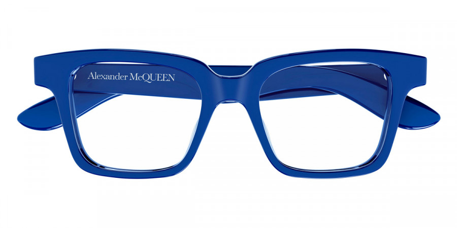 Alexander McQueen™ - AM0385O