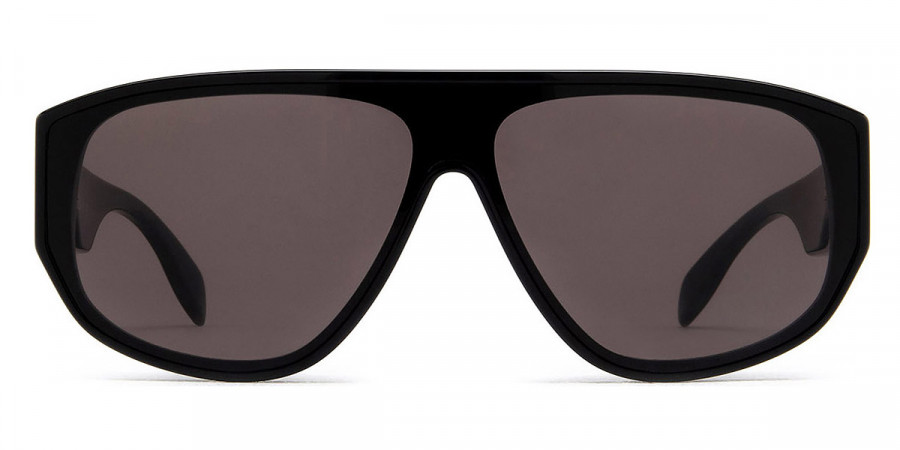 Alexander McQueen™ - AM0386S