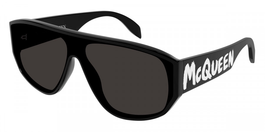 Alexander McQueen™ - AM0386S