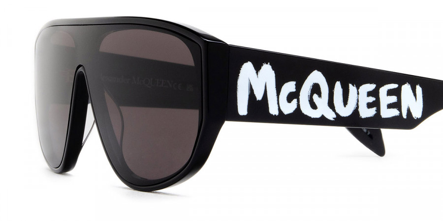 Alexander McQueen™ - AM0386S