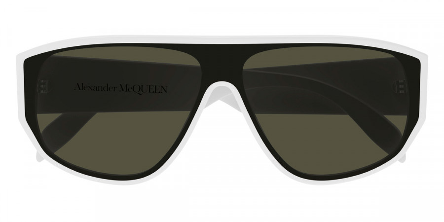 Alexander McQueen™ - AM0386S