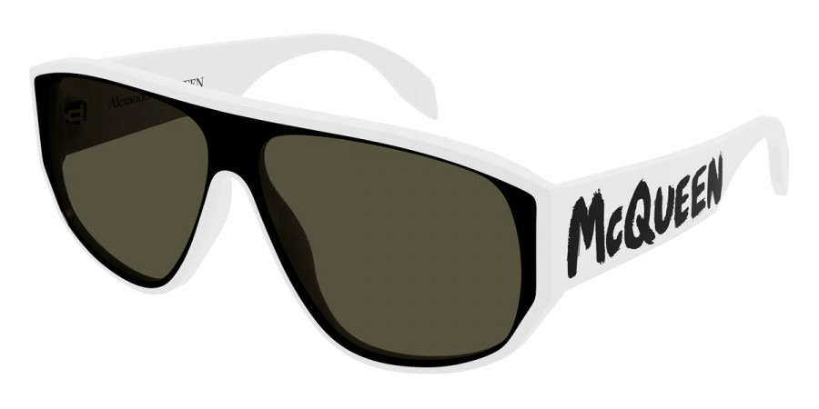 Alexander McQueen™ - AM0386S