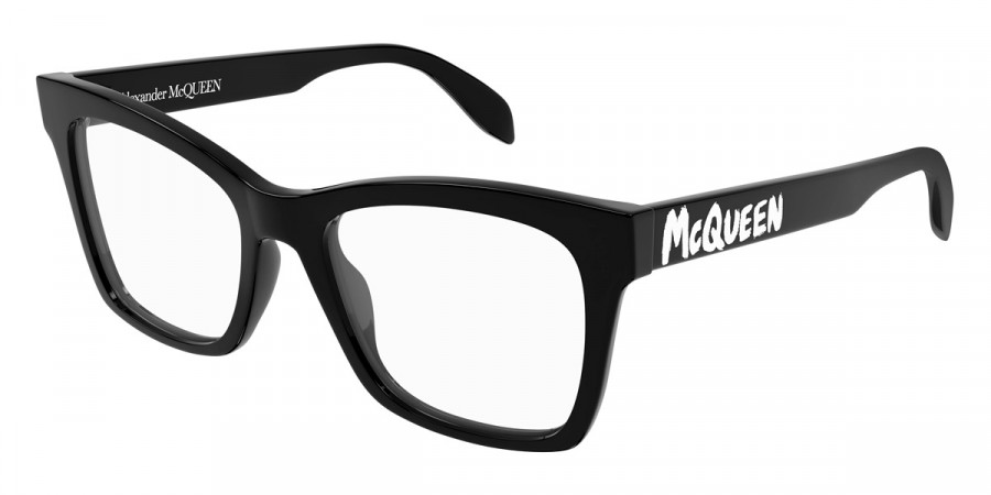 Alexander McQueen™ - AM0388O