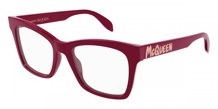 Alexander McQueen™ - AM0388O