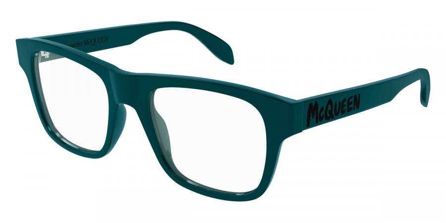 Alexander McQueen™ - AM0389O