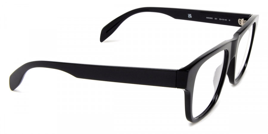 Alexander McQueen™ - AM0389O