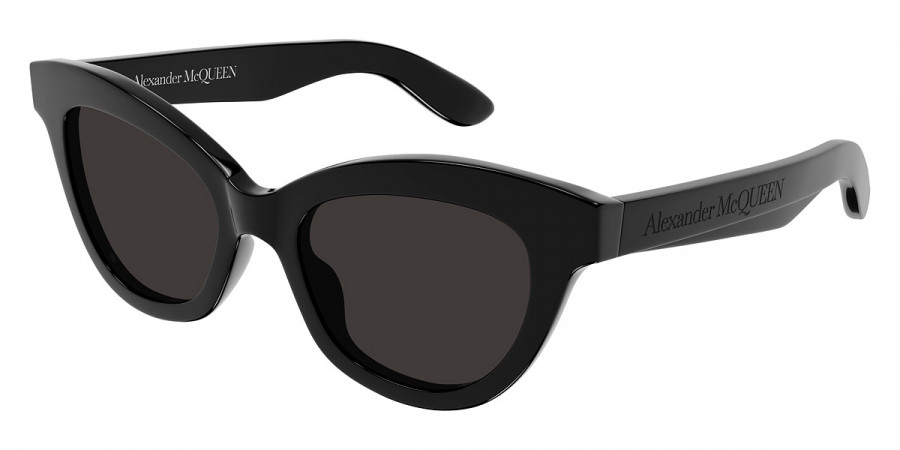 Alexander McQueen™ - AM0391S