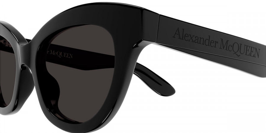 Alexander McQueen™ - AM0391S