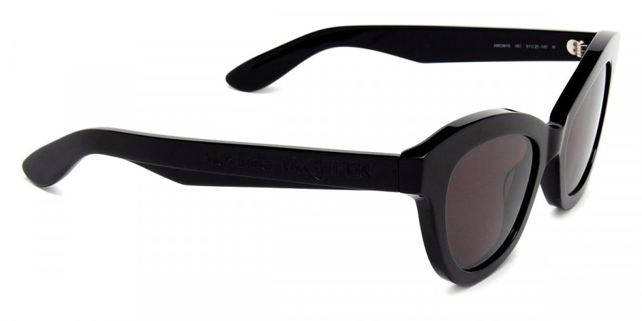 Alexander McQueen™ - AM0391S