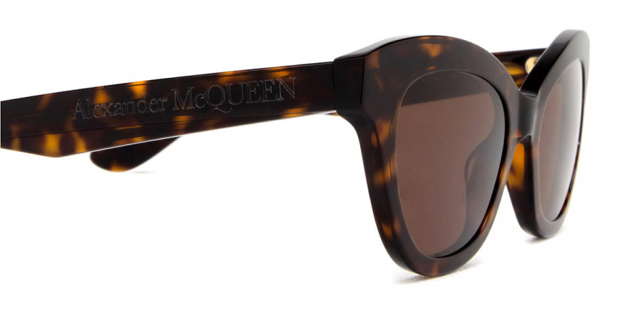 Alexander McQueen™ - AM0391S