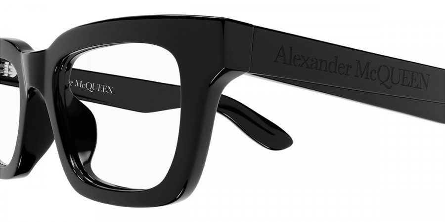 Alexander McQueen™ - AM0392O