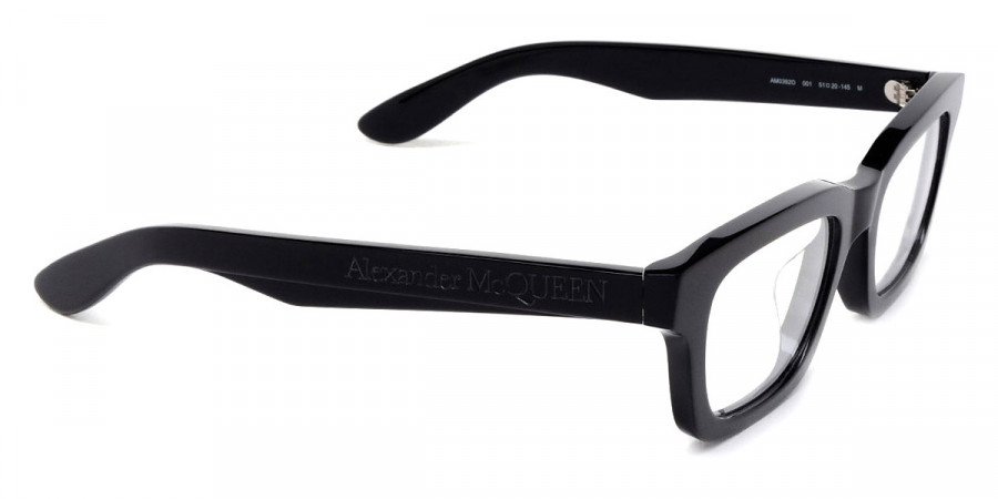 Alexander McQueen™ - AM0392O