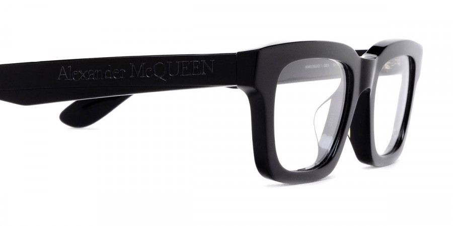 Alexander McQueen™ - AM0392O