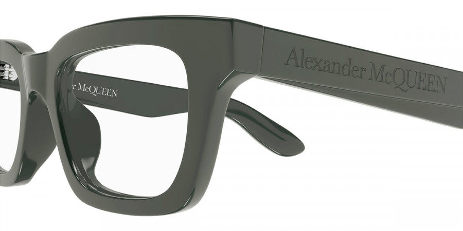 Alexander McQueen™ - AM0392O