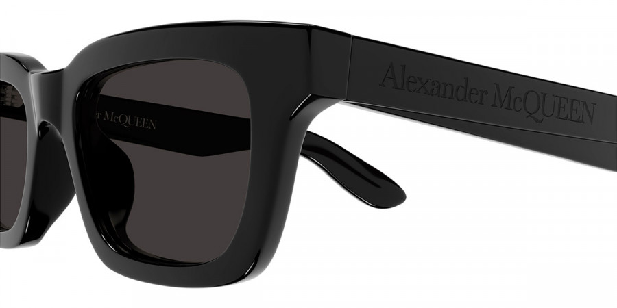 Alexander McQueen™ - AM0392S