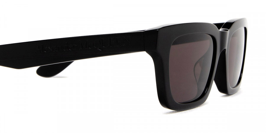 Alexander McQueen™ - AM0392S