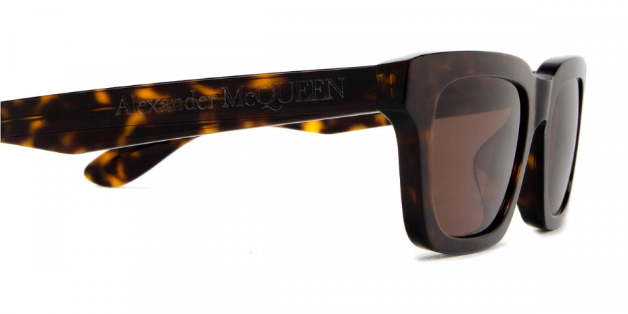 Alexander McQueen™ - AM0392S