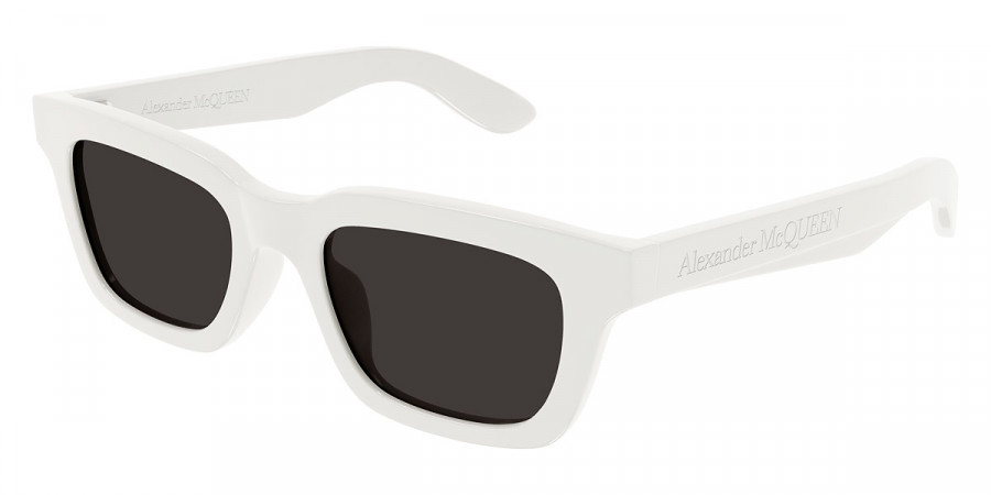 Alexander McQueen™ - AM0392S