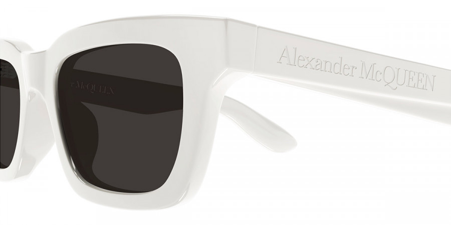 Alexander McQueen™ - AM0392S