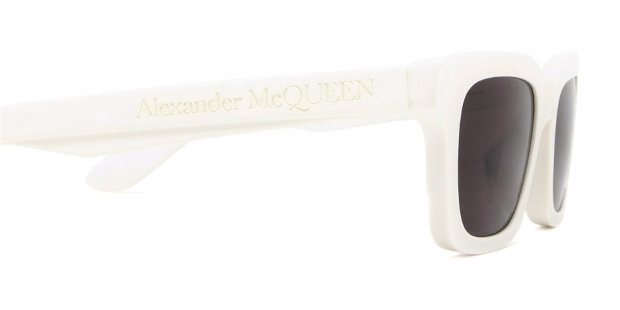 Alexander McQueen™ - AM0392S