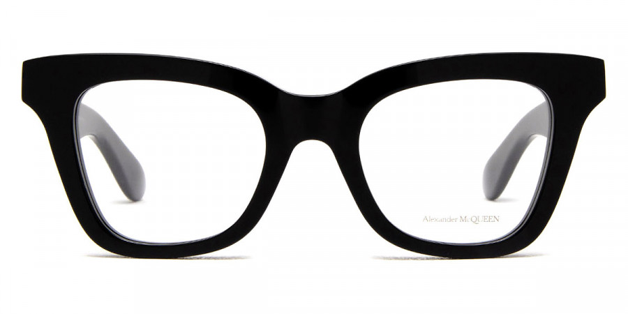 Alexander McQueen™ - AM0394O