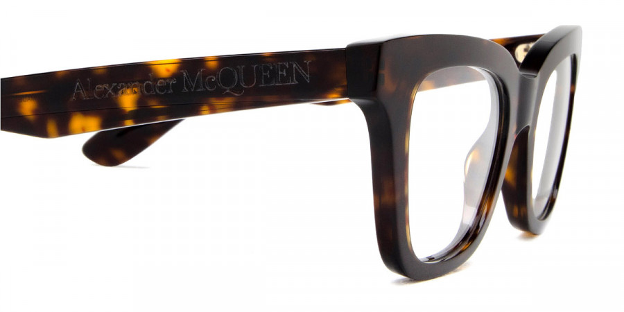 Alexander McQueen™ - AM0394O