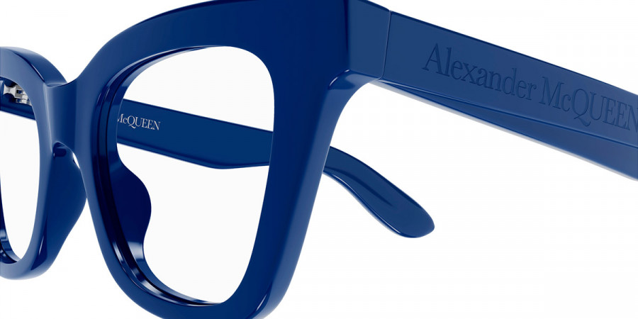 Alexander McQueen™ - AM0394O