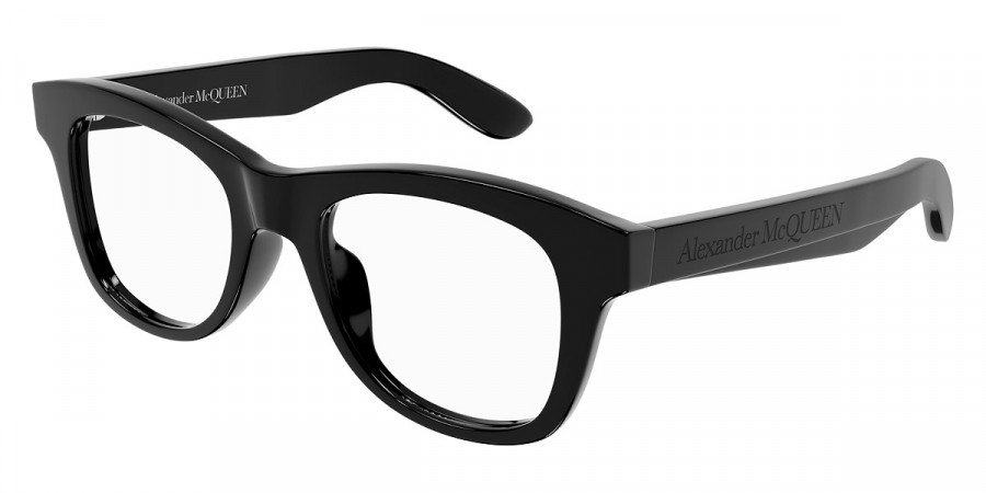 Alexander McQueen™ - AM0396O