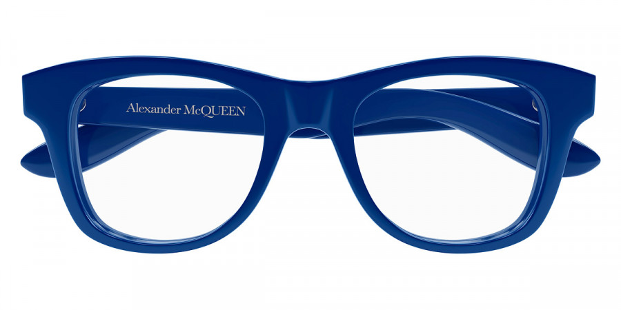 Alexander McQueen™ - AM0396O