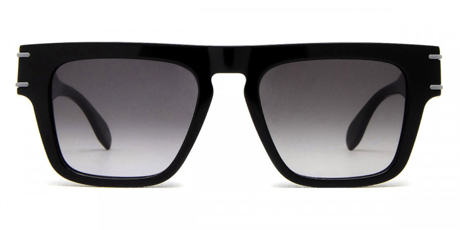 Alexander McQueen™ - AM0397S