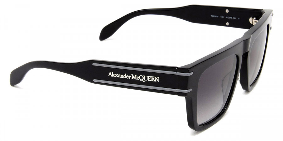 Alexander McQueen™ - AM0397S