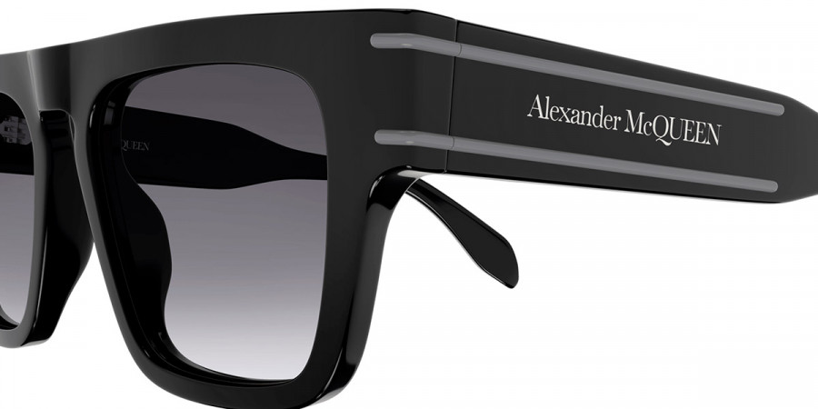 Alexander McQueen™ - AM0397S