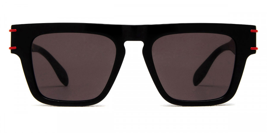 Alexander McQueen™ - AM0397S