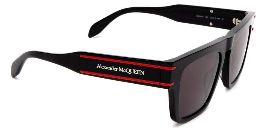 Alexander McQueen™ - AM0397S